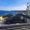 Villa Adio Mare