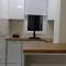 Luxury Apartment IVA III