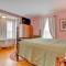 James Place Inn Bed and Breakfast - Фрипорт