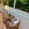 Guesthouse Zisi