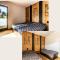Apartament Chillout