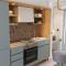 Kynara Elegant Living