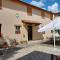 Bed&Breakfast Pianeta Benessere - Pistoia