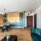 Apartament Chillout