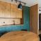 Apartament Chillout