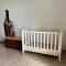 Spacious apartment in Recanati with a 200 m² mountain view