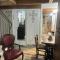 Dimora Forgione B&B - Pietrelcina