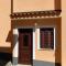 Apartments Nadia Umag