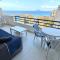 BEST LOCATION Apartamento en la mejor ubicación de Calp con parking