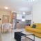 Relax Apartments Golem