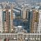 Diamond Residences 10th fl. Lux Apt. w/ City view
