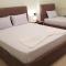 Relax Apartments Golem
