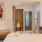 Seaview Pool villa-Laxity - Ban Saiyuan (1)
