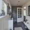 Gorgeous Home In Nordtveitgrend - Haugen