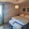 Gorgeous Home In Nordtveitgrend - Haugen