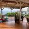 Bubble House - Villa vue mer - Le Robert