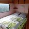 Mobil home inter