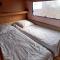 Mobil home inter