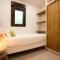 Dunas Luxury Beach Resort Tarifa