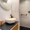 Dunas Luxury Beach Resort Tarifa