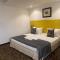 Hotel 5092