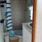 Mobil home inter