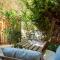 Dunas Luxury Beach Resort Tarifa