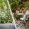 Dunas Luxury Beach Resort Tarifa