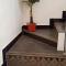 Olive Hills Yelagiri - Families Only - Full Duplex House - Yelagiri