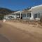 Margaritari Sifnos