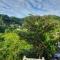 Guesthouse Toma