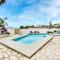 Casa Akasha Benissa Coast
