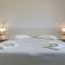 Dion Apartments ( Laganas Beach ) - Laganas
