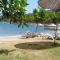 Villa Akasya with private pool - 博阿齐奇