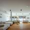 Weinhaus Nigl - Hotel, Restaurant und Spa - 山夫顿堡