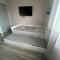 Chambres dHôtes chez Estelle