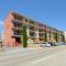 Mirablau F 1 1 Empuriabrava Gran Reserva - Immo Barneda - Empuriabrava