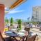 Mirablau F 1 1 Empuriabrava Gran Reserva - Immo Barneda - Empuriabrava