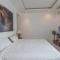 Seaview Pool villa-Laxity - Ban Saiyuan (1)