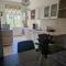 Apartman Luna - Zadar