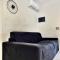 Bellavista luxury apartments