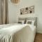 Your Holidays Euronia