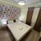 EVERLAND Guest House