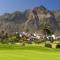 Hacienda del Conde Meliá Collection - Adults Only - Small Luxury Hotels of the World