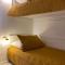 Casa Hotel Sahy