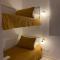 Casa Hotel Sahy