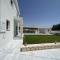 First Eco-Villa