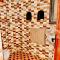QUIET OASIS Luxury Stone Villa with Panoramic Views near Essaouira - 索维拉