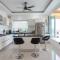 Seaview Pool villa-Laxity - Ban Saiyuan (1)