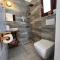 First Eco-Villa
